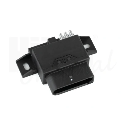 Abbildung von HITACHI 132908 Steuergerät, Kraftstoffpumpe AUDI: A4 B8 Avant