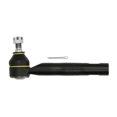 Abbildung von MOOG TO ES 16827 Spurstangenkopf M12X1.25 Vorderachse links