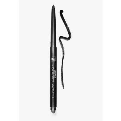 Abbildung von Revlon Colorstay Eye Liner 201 Schwarz 0,28 g