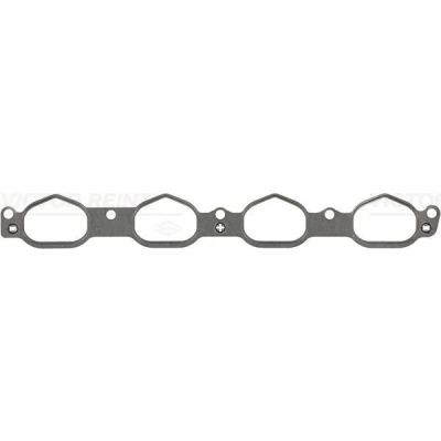 Abbildung von REINZ 71 35333 00 Ansaugkrümmerdichtung MERCEDES BENZ: E Class Saloon, ML Class, G Off Road