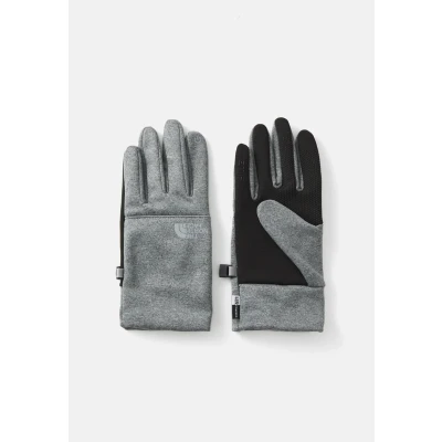 Abbildung von THE NORTH FACE Etip Recycled Unisex Handschuhe, Tnf Medium Grey Heather, XL