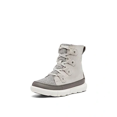 Abbildung von Sorel Women&#039;s Explorer Next Joan Wasserdichte Stiefel