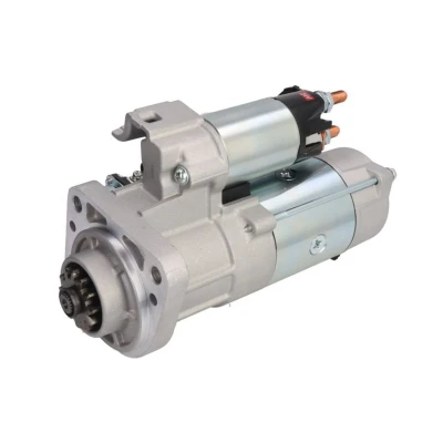 Abbildung von Starter CARGO CAR116511