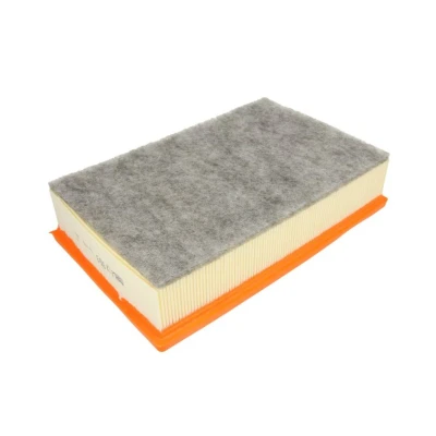 Abbildung von MAHLE ORIGINAL LX 935/3 Luftfilter 67,8 180 282,0 Filtereinsatz FORD: Transit V363 Van, Minibus, Platform / Chassis