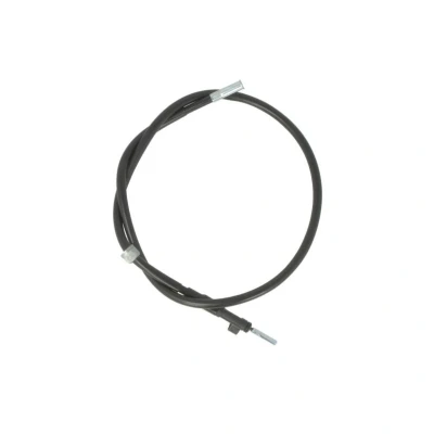 Abbildung von VICMA 100SP Tachowelle