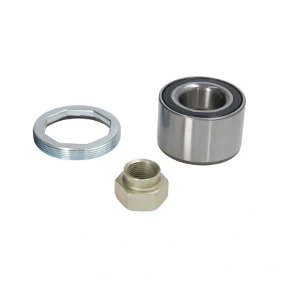 Abbildung von FAG 713 6901 60 Radlagersatz Foto entspricht Lieferumfang 60,03 FIAT: 127 Hatchback, X 1/9, 128 Saloon