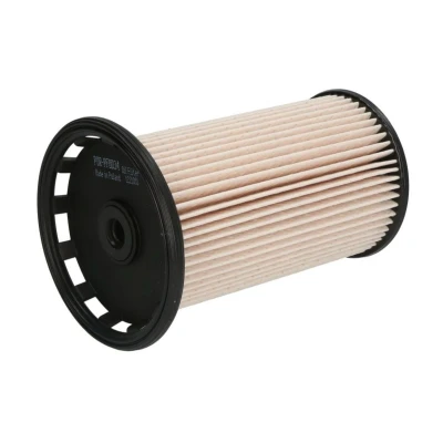 Abbildung von PURRO PUR PF0034 Kraftstofffilter Filtereinsatz AUDI: Q3, VOLKSWAGEN: Tiguan I, Passat B7 Variant, Sharan II, SEAT: Alhambra II