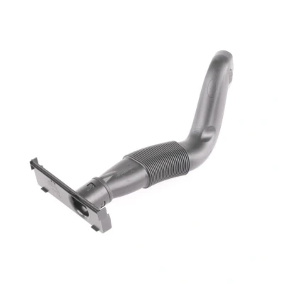 Abbildung von VAICO V10 3570 Ansaugschlauch, Luftfilter Lufteinlass zu Q+, Erstausrüsterqualität MADE IN GERMANY SEAT: Ibiza 4 Sportcoupe