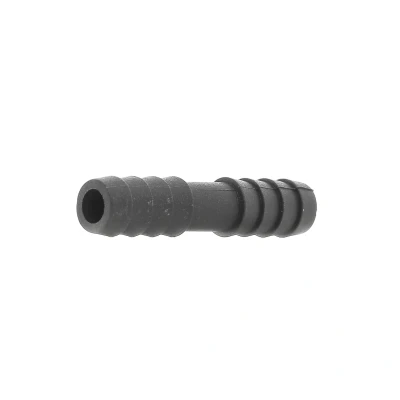 Abbildung von ROMIX C70386 Schlauchverbinder