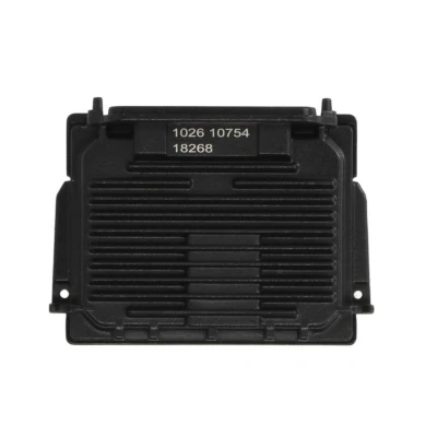Abbildung von MAGNETI MARELLI 713121817005 Steuergerät, Beleuchtung BMW: 1 Hatchback