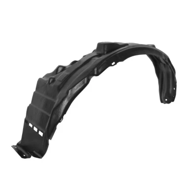 Abbildung von Radkasten REZAW PLAST RP111702
