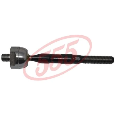 Abbildung von 555 SR 7840 Axialgelenk rechts, links R M16x1,5
