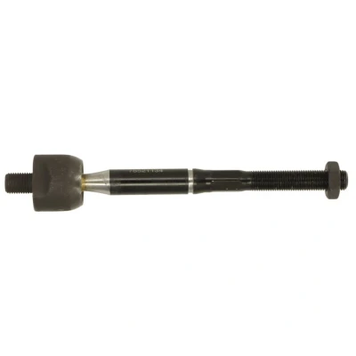 Abbildung von TRW JAR255 Axialgelenk M14x1,5 223,5 mit Zubehör MAZDA: CX 7
