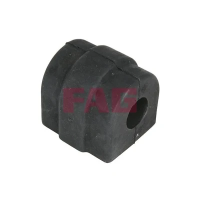 Abbildung von FAG 819 0175 10 Stabigummis Gummilager 23,00 BMW: 5 Saloon, Touring
