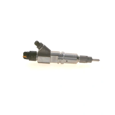 Abbildung von BOSCH 0 986 435 564 Einspritzdüse Common Rail ohne Dichtring