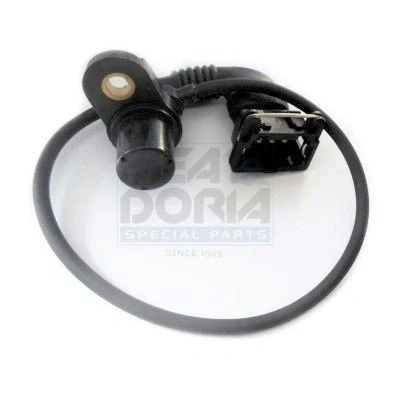 Abbildung von Sensor, Nockenwellenposition MEAT &amp; DORIA 871010