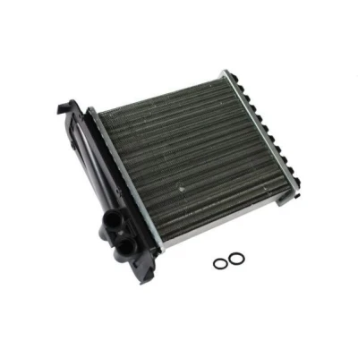Abbildung von THERMOTEC D6V001TT Wärmetauscher VOLVO: 850 Saloon