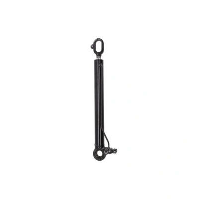 Abbildung von DT Spare Parts 3.84026 Kippzylinder, Fahrerhaus