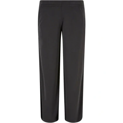 Abbildung von Urban Classics Kinder Hose Girls Modal Culotte, Weite für Mädchen, 7/8 Länge, Größen 110/116 158/164