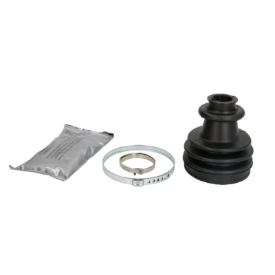 Abbildung von PASCAL G5P029PC Achsmanschette 82 radseitig PEUGEOT: 106 II Hatchback, 309 I Hatchback