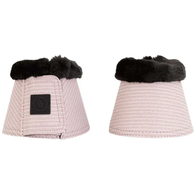 Abbildung von BR Hufglocken AW25 Majestic Fur Joy Nirvana L Agradi.deVerkauft von Agradi
