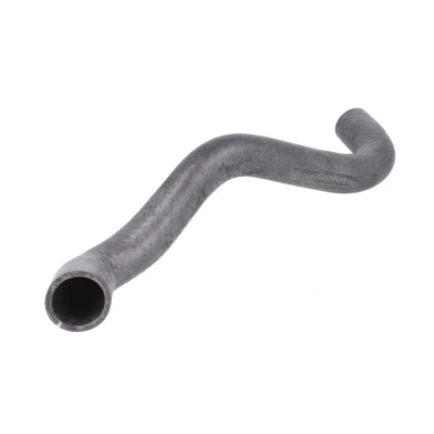 Abbildung von SASIC 3406158 Kühlerschlauch rechts oben FORD: Focus C Max, 2, Max