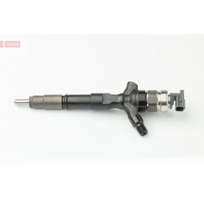 Abbildung von DENSO DCRI107760 Einspritzdüse elektrischgesteuert