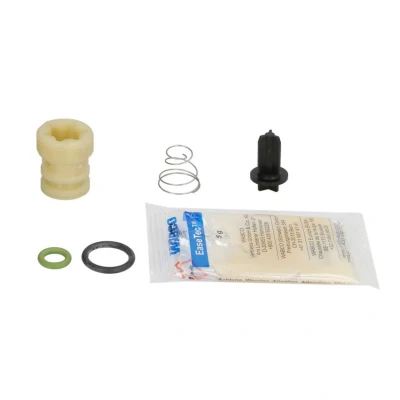 Abbildung von WABCO 9325109542 Reparatursatz, Lufttrockner