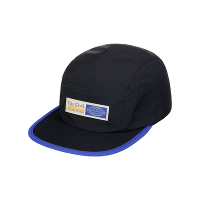 Abbildung von DC Shoes Cap, Herren, Größe: One Size, Kvj black
