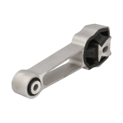 Abbildung von CORTECO 49386481 Motorlager VOLVO: XC70 II Estate, S80 II, XC60 I, FORD: MONDEO 4 Turnier, S Max Mk1,
