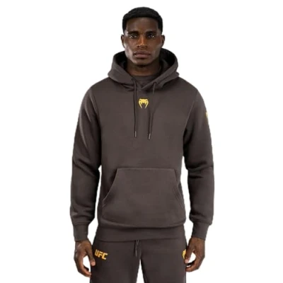 Abbildung von Venum UFC Fusion Fight Week Herren Kapuzenpullover