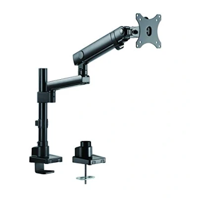 Abbildung von V7 DMPRO2TA 3NMonitor Mount Professional Touch Adjust
