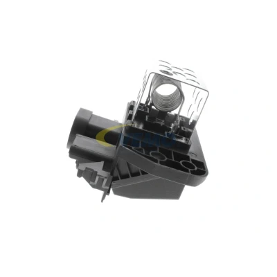 Abbildung von VEMO V22 79 0011 Vorwiderstand, Elektromotor Kühlerlüfter Original Qualität PEUGEOT: 308 II Hatchback, I SW, 307 Estate