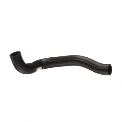 Abbildung von GATES 05 3258 Kühlerschlauch EPDM (Ethylen Propylen Dien Kautschuk) BMW: 5 Saloon, Touring, 7
