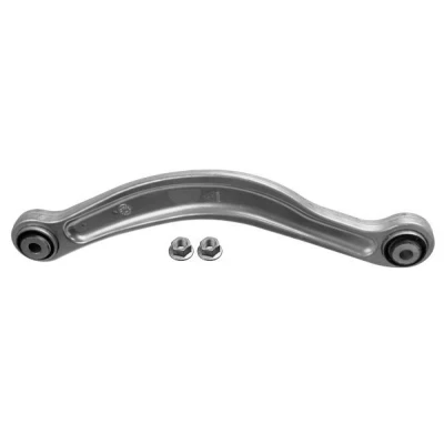Abbildung von LEMFÖRDER 36250 01 Stange/Strebe, Radaufhängung Hinterachse, links, oben MERCEDES BENZ: C Class T modell
