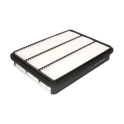 Abbildung von FILTRON AP 143/2 Luftfilter 57 230 310 Filtereinsatz TOYOTA: Land Cruiser Prado 120, 150