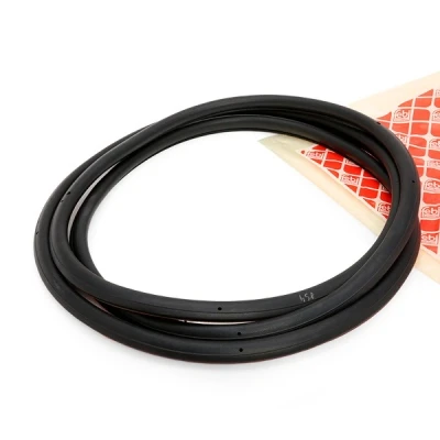 Abbildung von FEBI BILSTEIN 26498 Türdichtung BMW: 3 Saloon