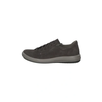 Abbildung von Legero Damen Tanaro 5.0 Sneaker, OSSIDO (GRAU) 2800