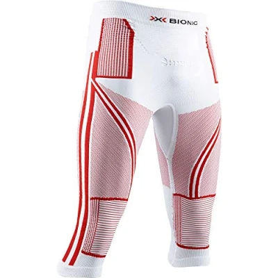 Abbildung von X Bionic Energy Accumulator 4.0 Patriot 3/4 Austria Pants, XL