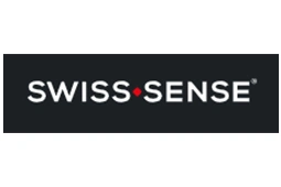 Swiss Sense Logo