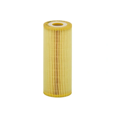 Abbildung von MANN FILTER HU 726/2 x Ölfilter mit Dichtung Filtereinsatz VOLKSWAGEN: New Beetle Hatchback, Convertible, Golf 4 Variant kfzteile, mister