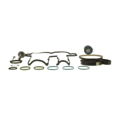 Abbildung von Zahnriemensatz GATES K03T359HOB
