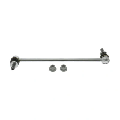 Abbildung von MOOG VO LS 15731 Koppelstange Vorderachse links 378 M14x1.5 Stahlblech VOLKSWAGEN: Grand California Camper