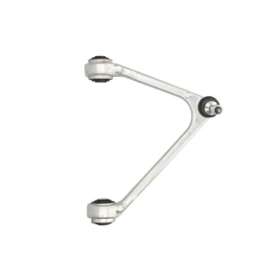 Abbildung von REINHOCH RH04 5057 Querlenker oben, Vorderachse rechts JAGUAR: S Type