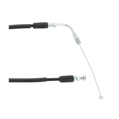 Abbildung von Gaszug 4RIDE LG 018
