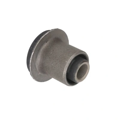 Abbildung von YAMATO J42079AYMT Lagerung, Lenkgetriebe