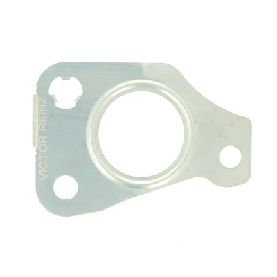 Abbildung von REINZ 71 39542 00 Dichtung, Lader FIAT: Doblo I Cargo