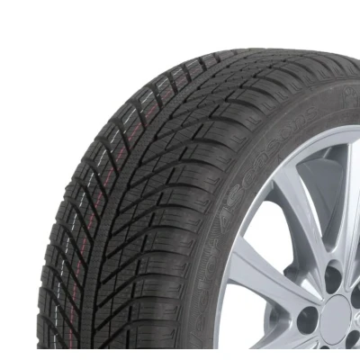 Abbildung von Ganzjahresreifen GOODYEAR Vector 4Seasons 235/50R17 96V