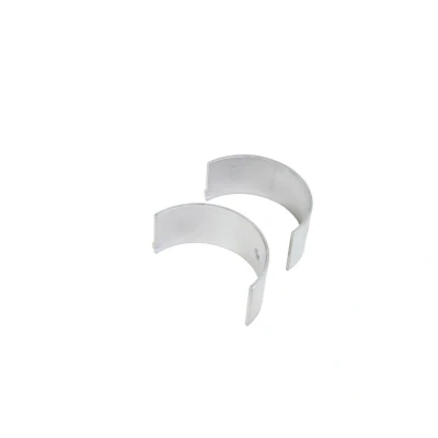Abbildung von GLYCO 71 4104 0.50mm Pleuellager