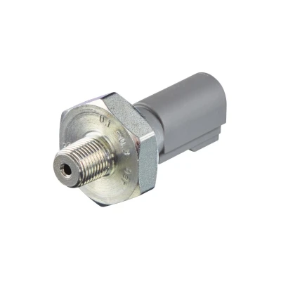 Abbildung von HELLA 6ZL 003 259 091 Öldruckschalter 1/8 GAS 0,2 0,1 0,3 Öffner